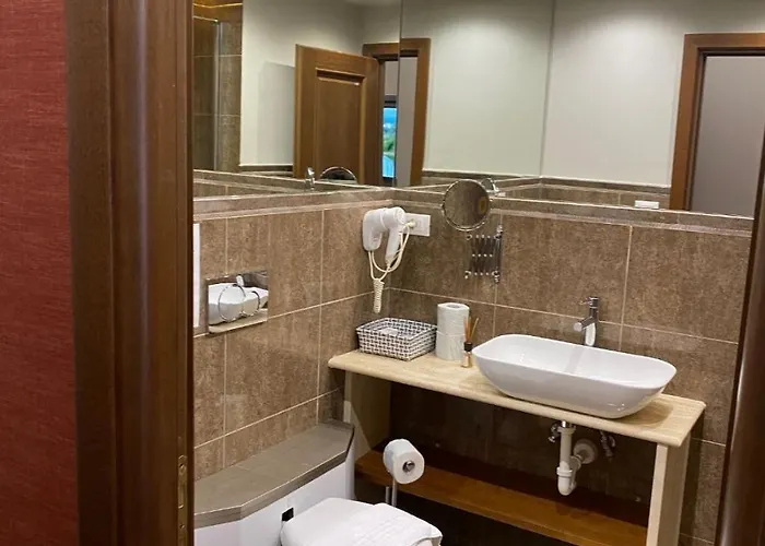Dimora Frattina Bed and Breakfast Ρώμη