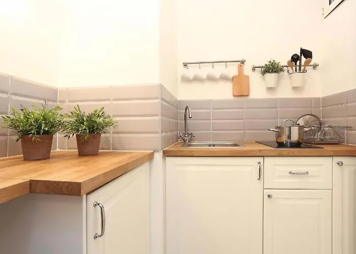 Bed and Breakfast Dimora Frattina Ρώμη