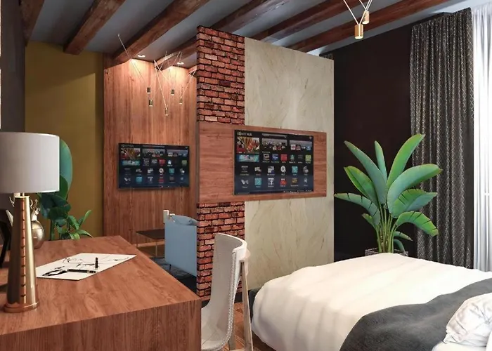 Bed and Breakfast Dimora Frattina Ρώμη