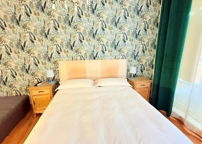 Dimora Frattina 4* Ρώμη