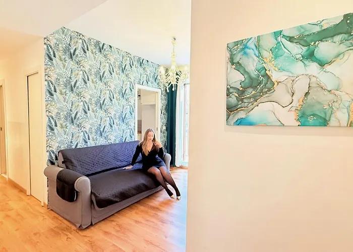 Dimora Frattina Bed and Breakfast Ρώμη